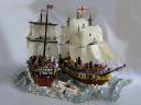 ships002.jpg