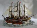 ships003.jpg