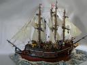 ships004.jpg