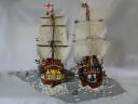 ships005.jpg
