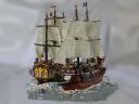 ships006.jpg