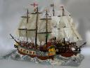 ships007.jpg