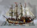 ships008.jpg