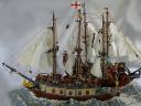 ships009.jpg