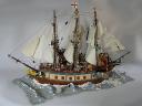 ships010.jpg