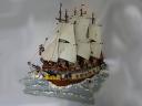 ships011.jpg