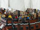 ships012.jpg