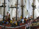 ships013.jpg