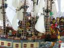 ships015.jpg