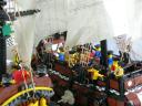 ships016.jpg