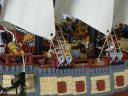 ships017.jpg