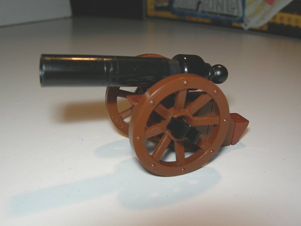 cannon1.jpg