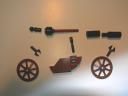 cannon2.jpg