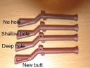 compare_muskets.jpg