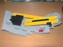 curved_bracing.jpg