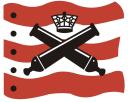 imperialflag.jpg