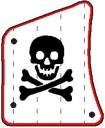 sail1_square.jpg
