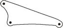 sail1_triangle.jpg