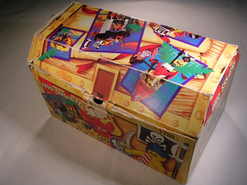 box1.jpg