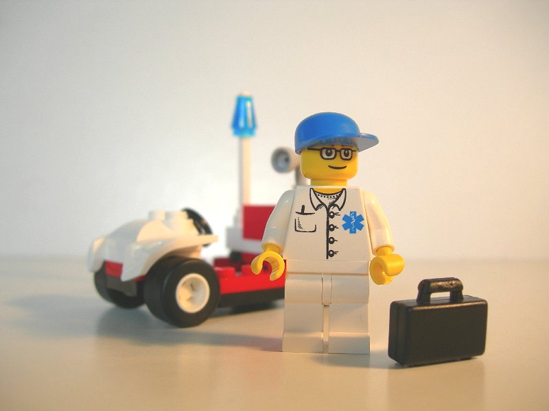 doctor3.jpg