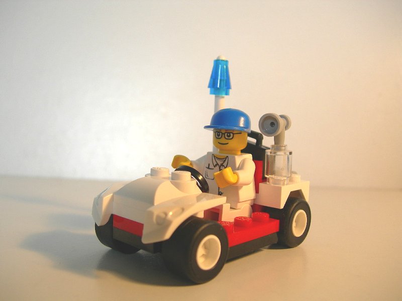 doctor4.jpg
