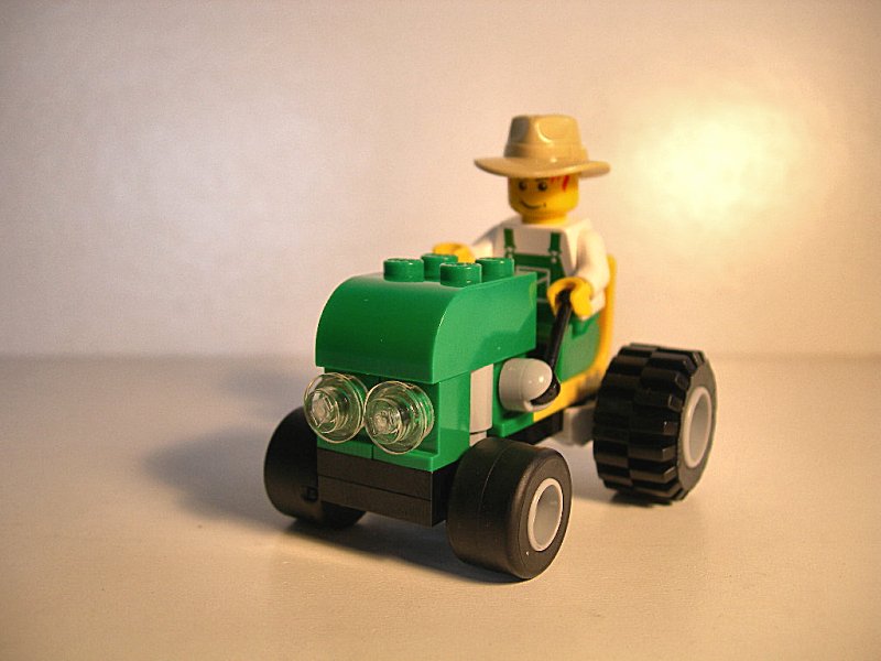 farmer3.jpg
