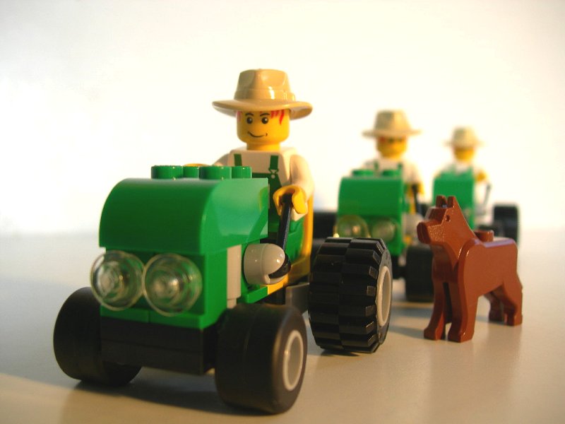 farmer6.jpg