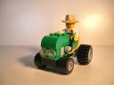 farmer3.jpg