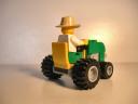 farmer4.jpg
