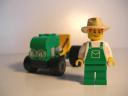farmer5.jpg