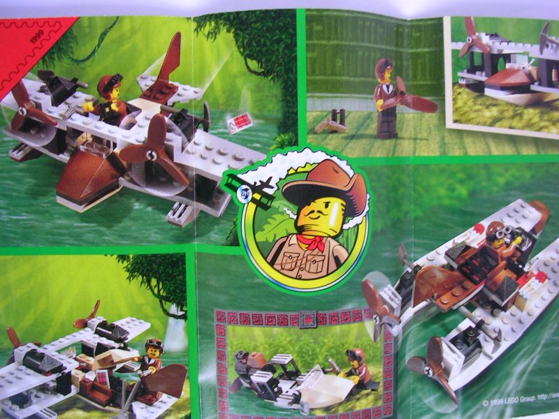5925a.jpg