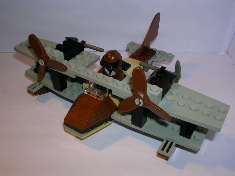 5925c.jpg