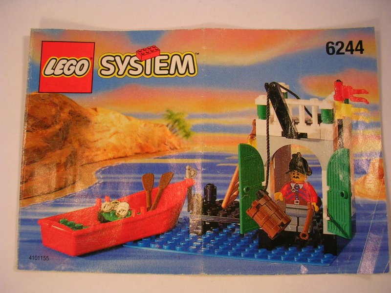 6244a.jpg