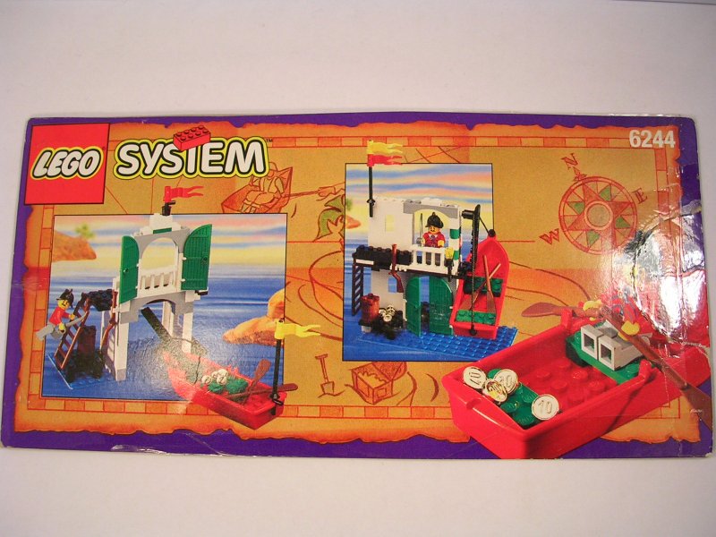 6244b.jpg