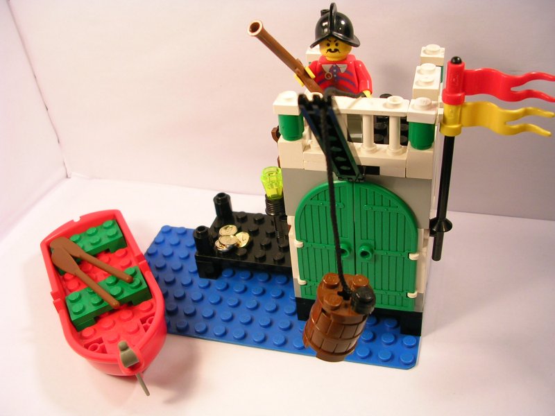 6244d.jpg