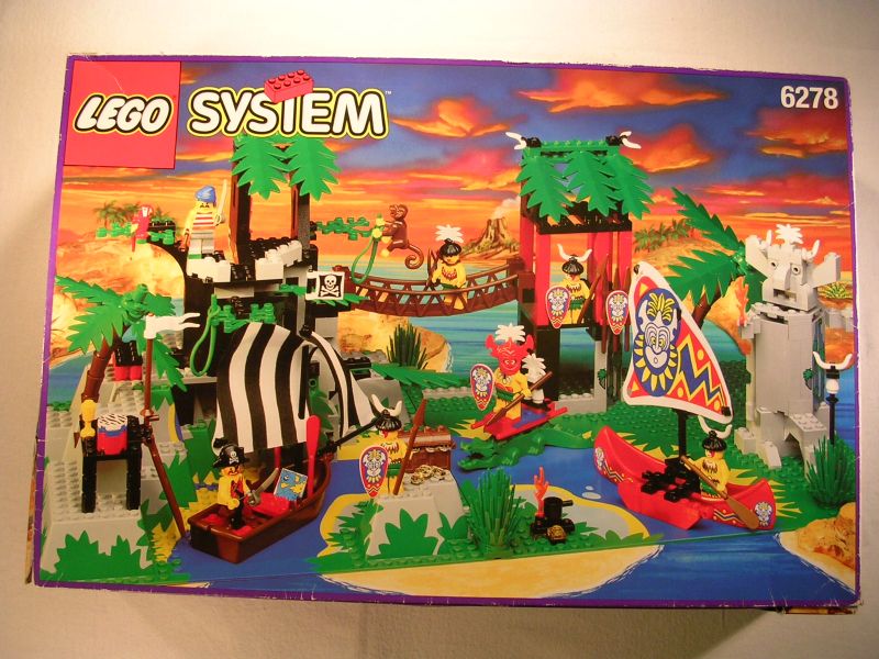 6278a.jpg