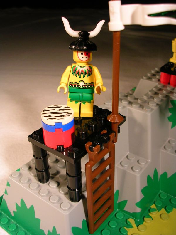 6278i.jpg