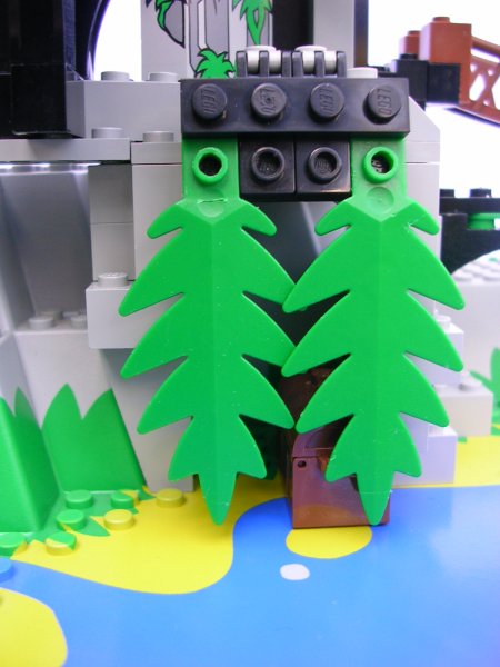 dscn4516.jpg