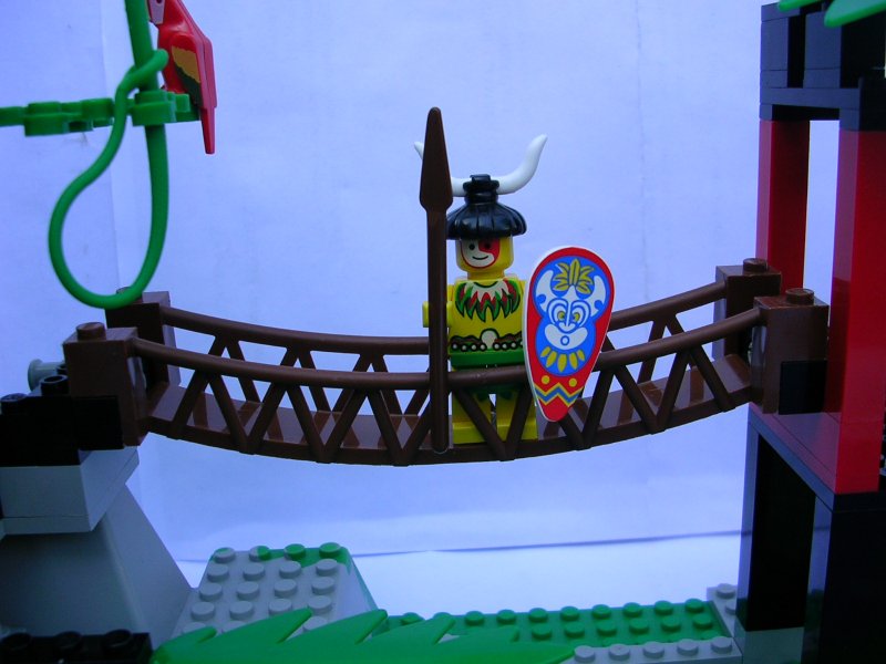 dscn4525.jpg