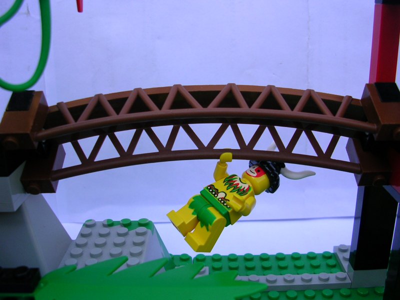 dscn4526.jpg