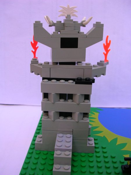 dscn4527.jpg