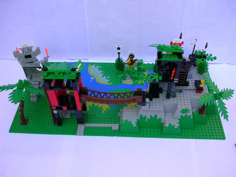 dscn4531.jpg