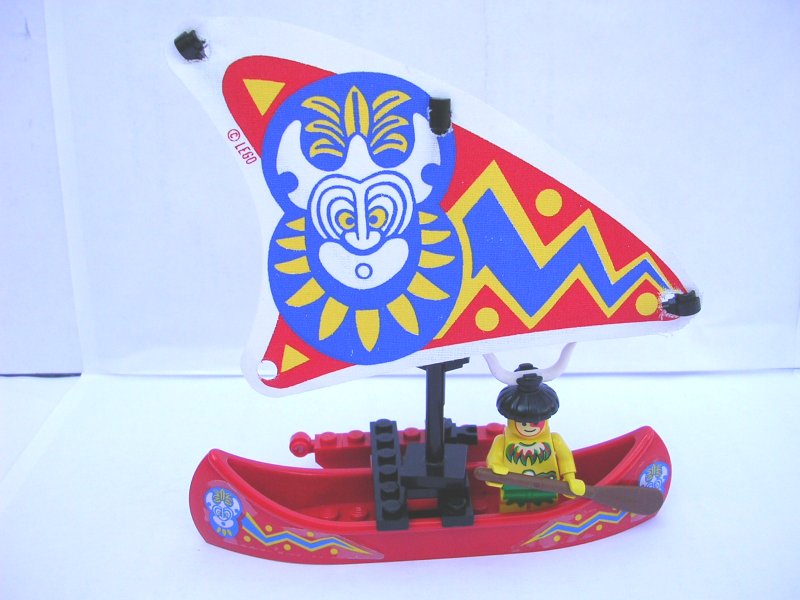 dscn4536.jpg