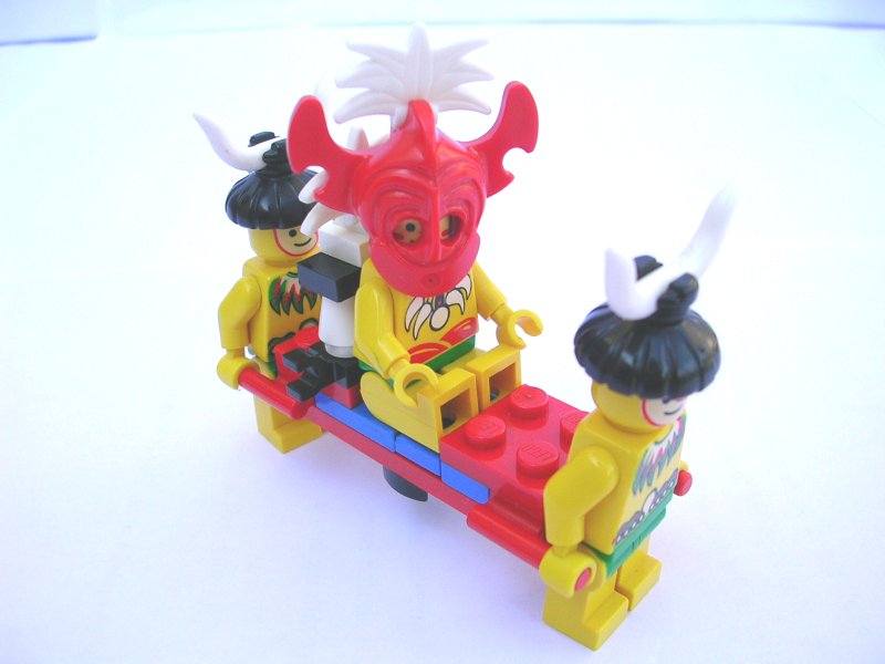 dscn4537.jpg