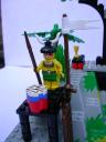 dscn4515.jpg