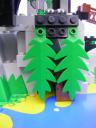 dscn4516.jpg
