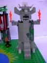 dscn4521.jpg