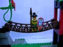 dscn4525.jpg