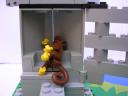dscn4528.jpg