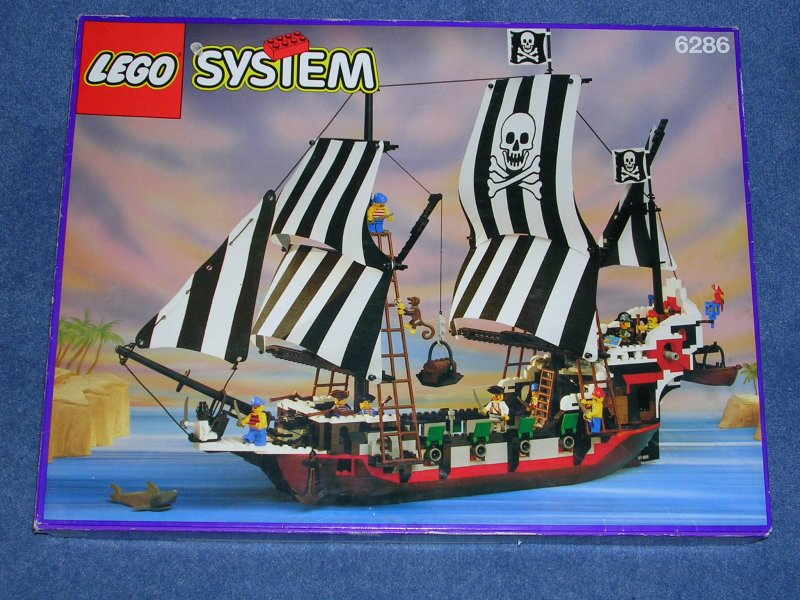 6286a.jpg